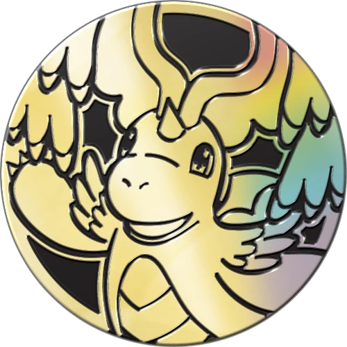 Pokémon Trading Card Game (TCG): Pokemon Mega Evolution Ascended Heroes - Elite Trainer Box