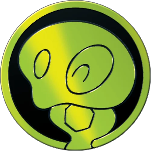 Pokemon Mega Evolution Perfect Order Elite Trainer Box