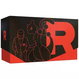 Pokémon Trading Card Game (TCG): Scarlet & Violet Destined Rivals Box