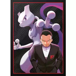 Pokémon Trading Card Game (TCG): Scarlet & Violet Destined Rivals Box