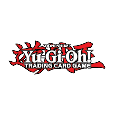 Yu-Gi-Oh! TCG
