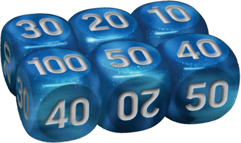 Pokémon Trading Card Game (TCG): Pokemon Mega Charizard X EX Ultra Premium Collection