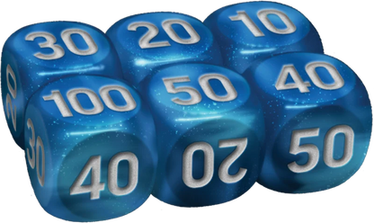 Pokémon Trading Card Game (TCG): Pokemon Mega Charizard X EX Ultra Premium Collection