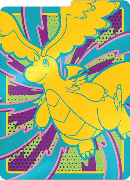 Pokémon Trading Card Game (TCG): Pokemon Mega Evolution Ascended Heroes - Elite Trainer Box