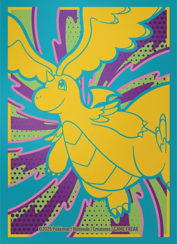 Pokémon Trading Card Game (TCG): Pokemon Mega Evolution Ascended Heroes - Elite Trainer Box