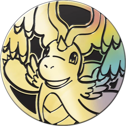 Pokémon Trading Card Game (TCG): Pokemon Mega Evolution Ascended Heroes - Elite Trainer Box