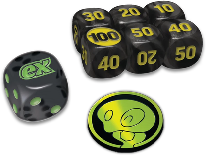 Pokemon Mega Evolution Perfect Order Elite Trainer Box