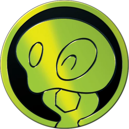 Pokemon Mega Evolution Perfect Order Elite Trainer Box